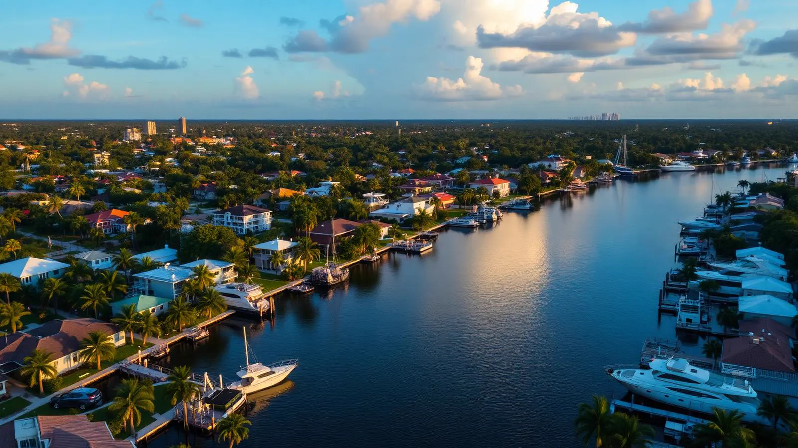 Ayeryen Konte Broward