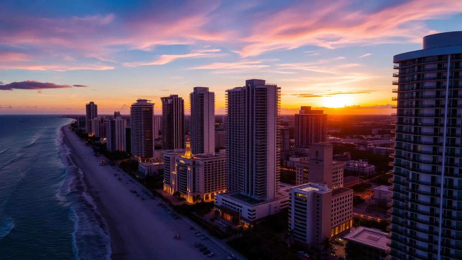 Ayeryen Konte Miami-Dade