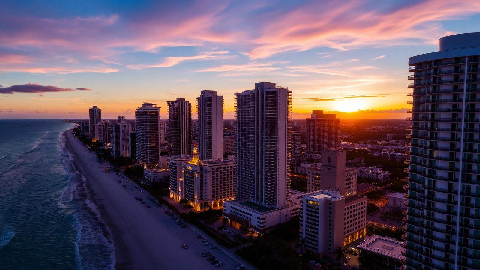 Ayeryen Konte Miami-Dade