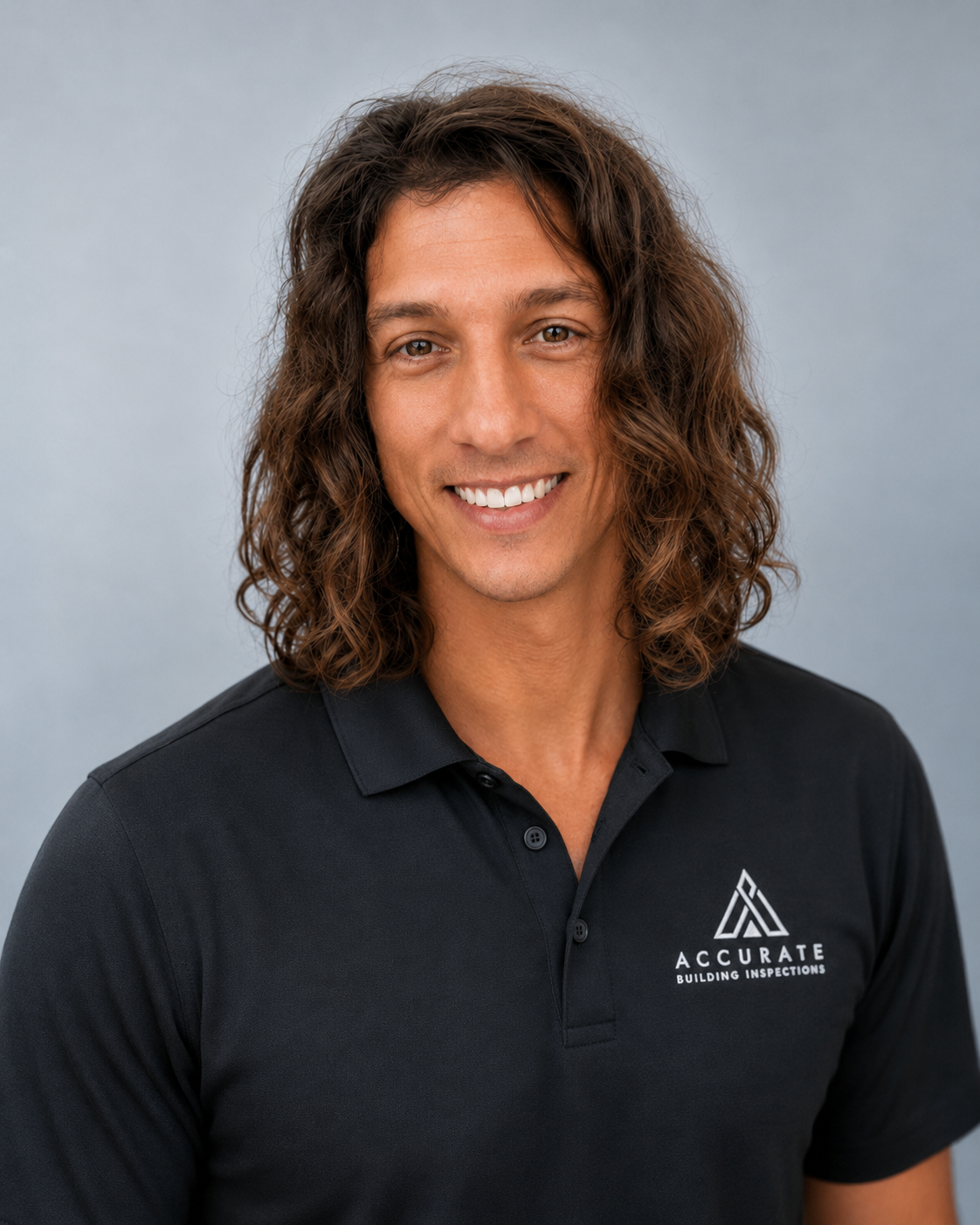 Wesley Williford
